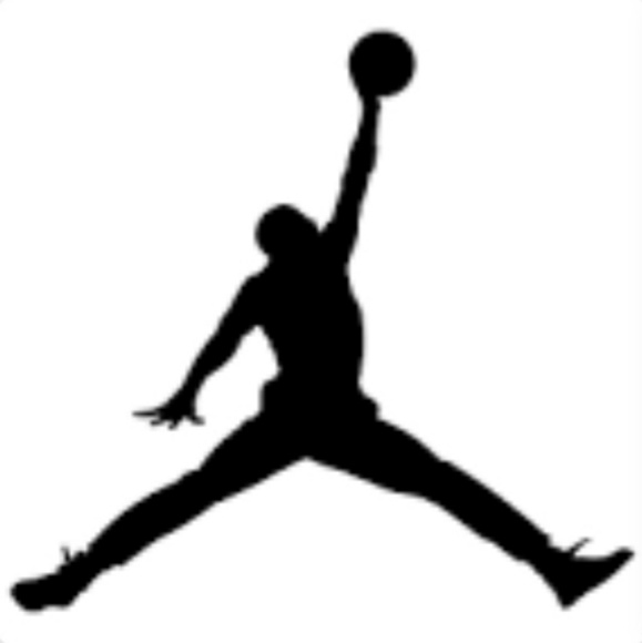 jaymont1